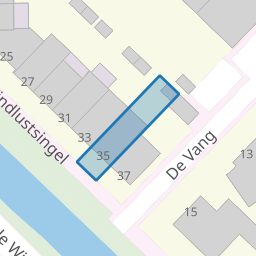 Perceel VEU00-B-9971