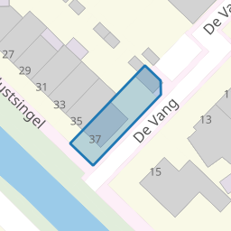 Perceel VEU00-B-9972