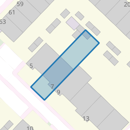 Perceel VEU00-B-9980