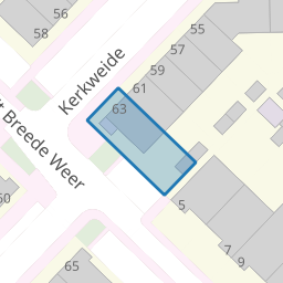 Perceel VEU00-B-9985