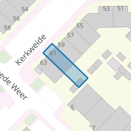 Perceel VEU00-B-9986