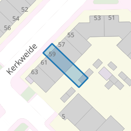 Perceel VEU00-B-9987