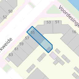 Perceel VEU00-B-9989