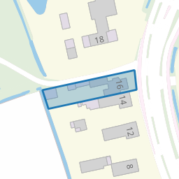 Perceel VHL00-A-3712