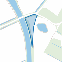 Perceel VHL00-A-3965