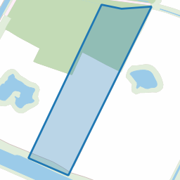 Perceel VHL00-A-3974