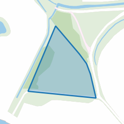 Perceel VHL00-A-4067