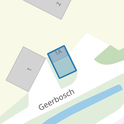 Perceel VHL00-A-4238