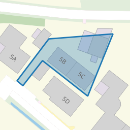 Perceel VHL00-A-4497