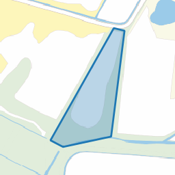 Perceel VHL00-A-4618