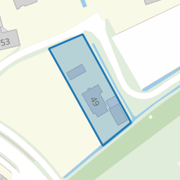 Perceel VHL00-A-4658