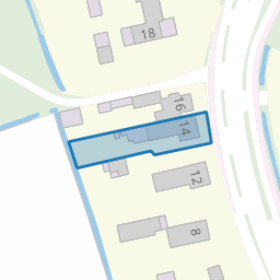 Perceel VHL00-A-4780