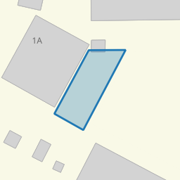 Perceel VHL00-A-4786