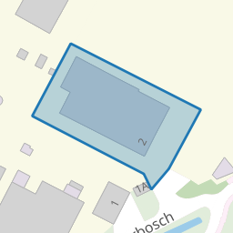 Perceel VHL00-A-4790