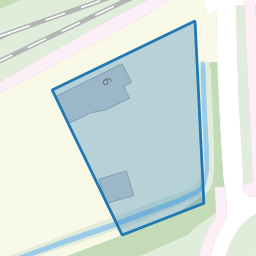 Perceel VHL00-A-4805