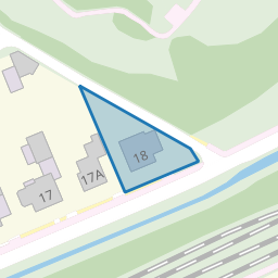 Perceel VHL00-A-4849