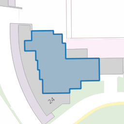 Perceel VHL00-A-4851