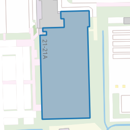 Perceel VHL00-A-4852