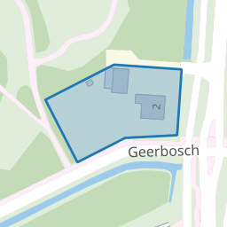 Perceel VHL00-A-4854