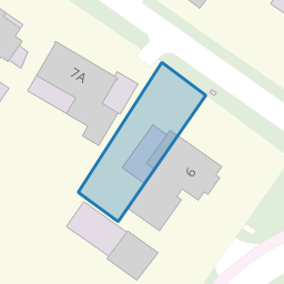 Perceel VHL00-A-4856