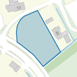 Perceel VHL00-A-4868