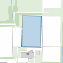 Perceel VHL00-A-4884