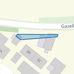 Perceel VHL00-A-4890