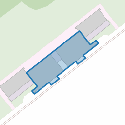 Perceel VHL00-A-4902