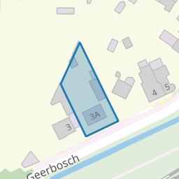 Perceel VHL00-A-4908