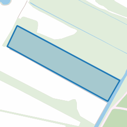 Perceel VHL00-A-4913