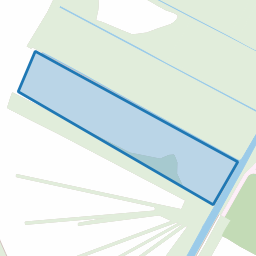 Perceel VHL00-A-4914