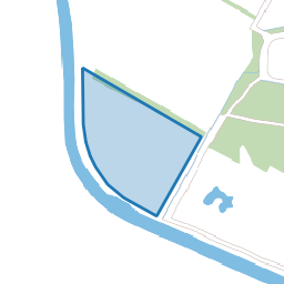 Perceel VHL00-A-4915