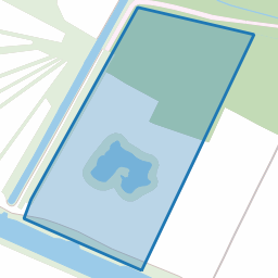 Perceel VHL00-A-4916