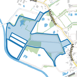 Perceel VHL00-A-4917