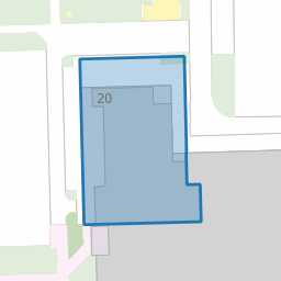 Perceel VHL00-A-4931