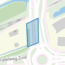 Perceel VHL00-A-4940