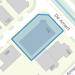 Perceel VHL00-A-4951