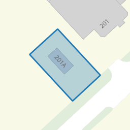 Perceel VHL00-A-4953