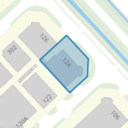 Perceel VHL00-A-4956