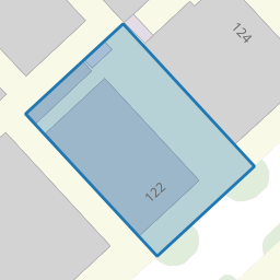 Perceel VHL00-A-4957