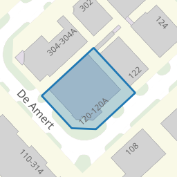 Perceel VHL00-A-4958