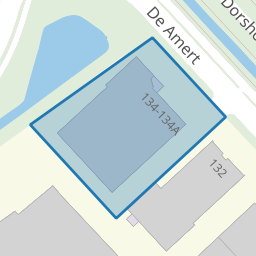 Perceel VHL00-A-4959