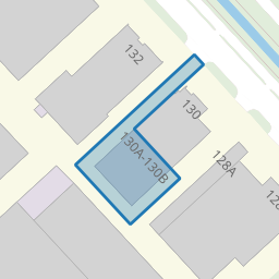 Perceel VHL00-A-4960