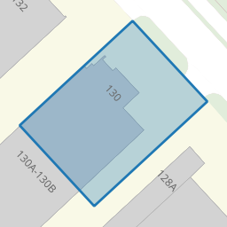 Perceel VHL00-A-4961