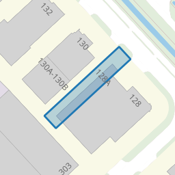 Perceel VHL00-A-4962