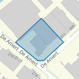 Perceel VHL00-A-4965