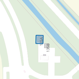 Perceel VHL00-A-4966