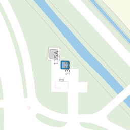 Perceel VHL00-A-4967