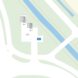 Perceel VHL00-A-4968