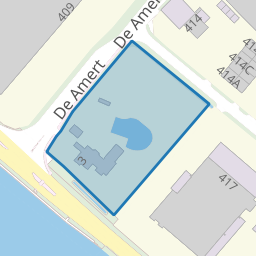 Perceel VHL00-A-4979